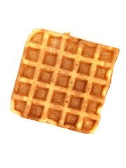 Waffles