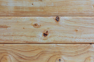 Wooden Deck Texture.