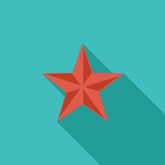 Star icon