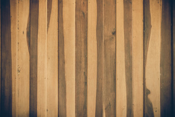 Abstract wooden texture or background