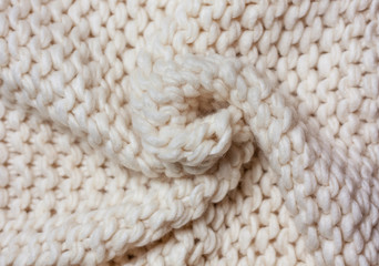knitted fabric