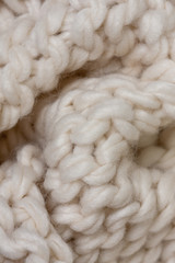 knitted fabric