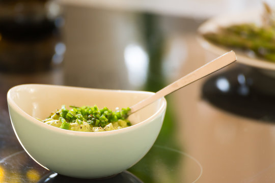 Avokadoaufstrich Bilder – Durchsuchen 174 Archivfotos, Vektorgrafiken ...