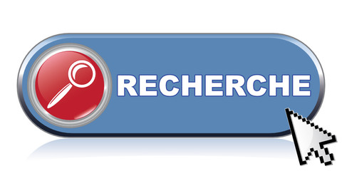 recherche icon