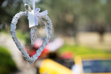 matrimonio