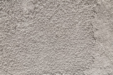 Cement texture