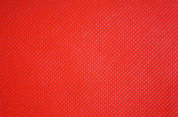 red texture background
