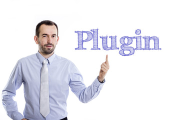 Plugin