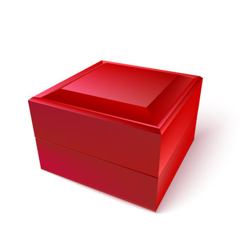 Blox for jewelry and gifts