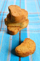 Cantucci