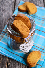 Cantucci