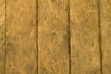 wood texture  flooring