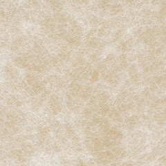 Beige paper background with pattern