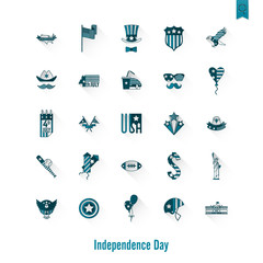 Independence Day of the United States