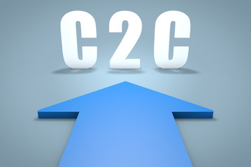 C2C Concept