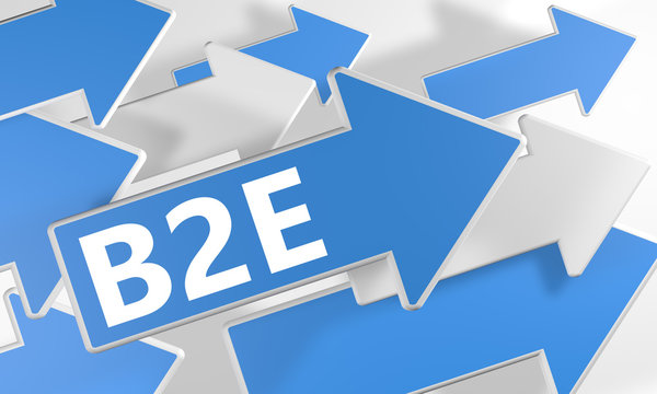 Imagens de B2E – Explore Fotografias do Stock, Vetores e Vídeos de 343 ...