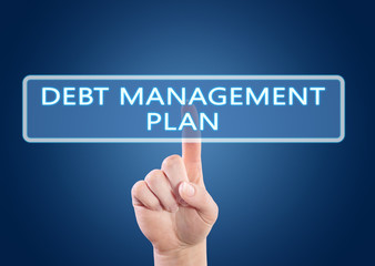 Debt Management Plan