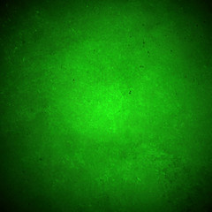 abstract grunge background
