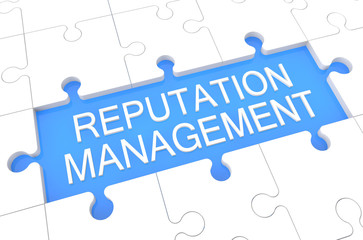 Reputation Management
