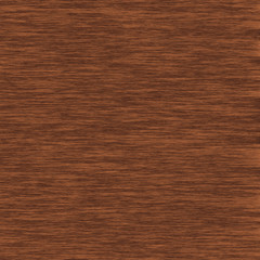 Dark wooden texture in brown tones