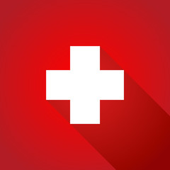 First Aid Background