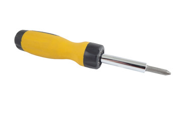screwdriver