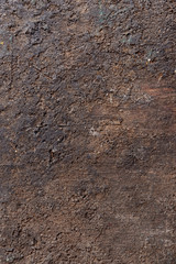 Wooden texture background