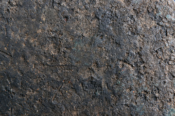 Wooden texture background