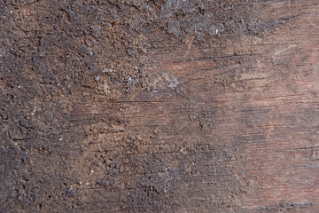Wooden texture background