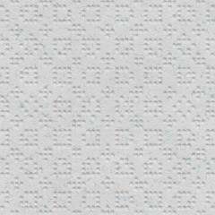 Seamless vintage soft paper with simple relief pattern