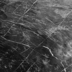 black marble texture