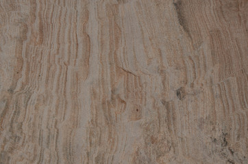 Sandstone Stripe Background