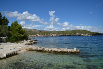Croazia
