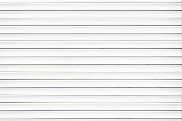 Roller Shutter Background