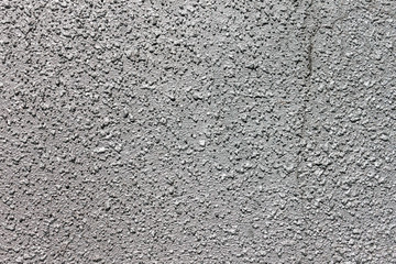rough texture of grey wall background