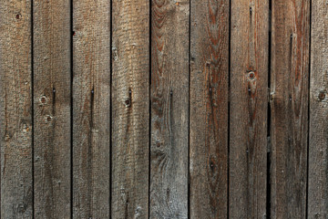 wooden texture