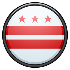 District of Columbia