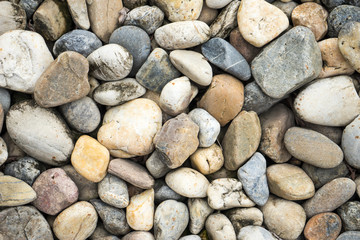 stone background 5