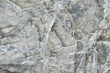 Texture of stone 2