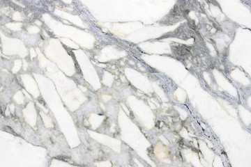 Marble texture background floor decorative stone interior stone