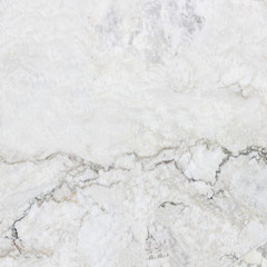 Marble texture background floor decorative stone interior stone