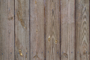 wood background