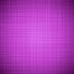 Purple fabric texture
