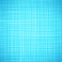Light blue cloth texture background