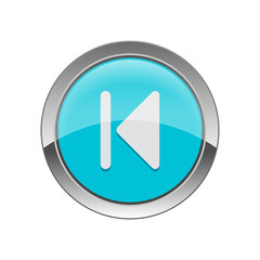 App Button
