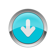 App Button