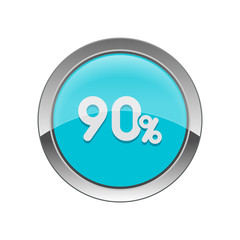 App Button