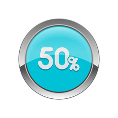 App Button