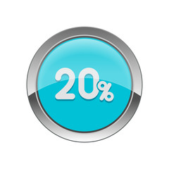App Button