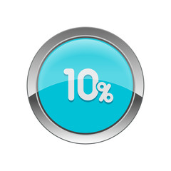 App Button